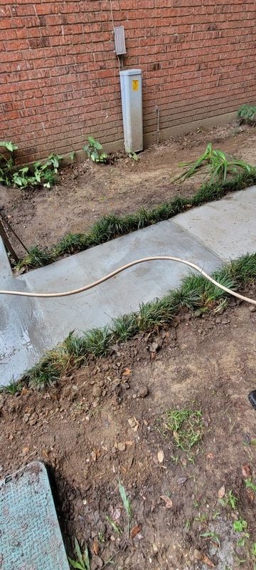 Residential Remodeling