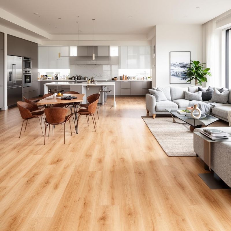 Kitchen and Bathroom Remodels