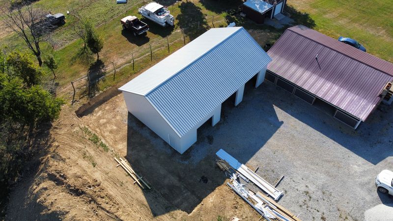 Custom Home Construction