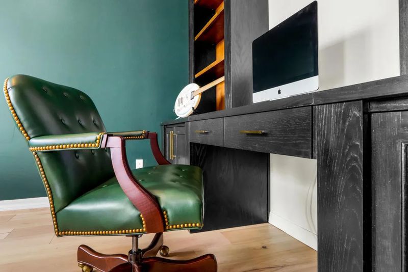 Office and Storage Solutions