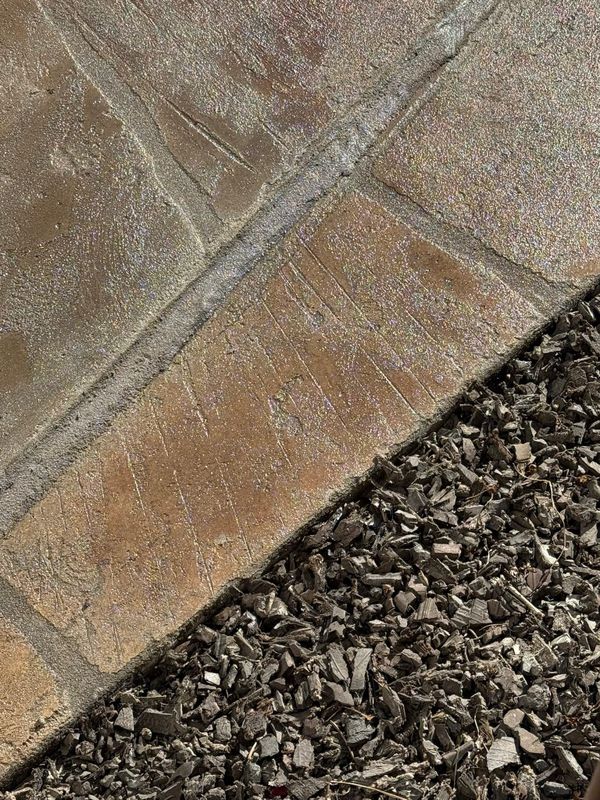 Porches, Patios, & Firepits