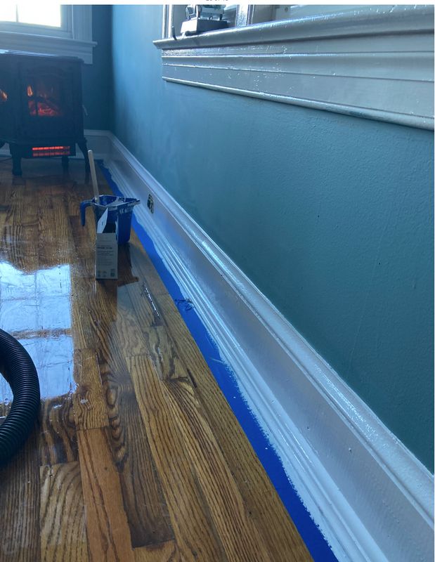 Tiling
