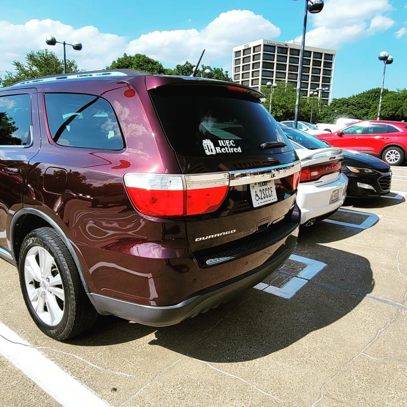 Ceramic coating