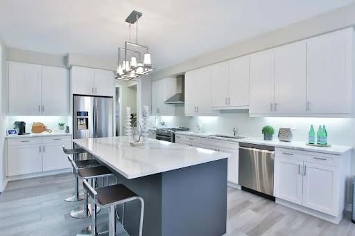 Construction Design & Build