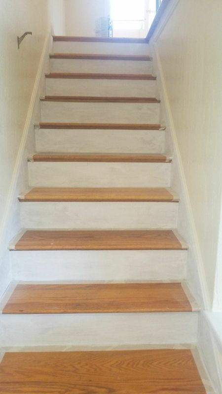 Interior Painting gallery