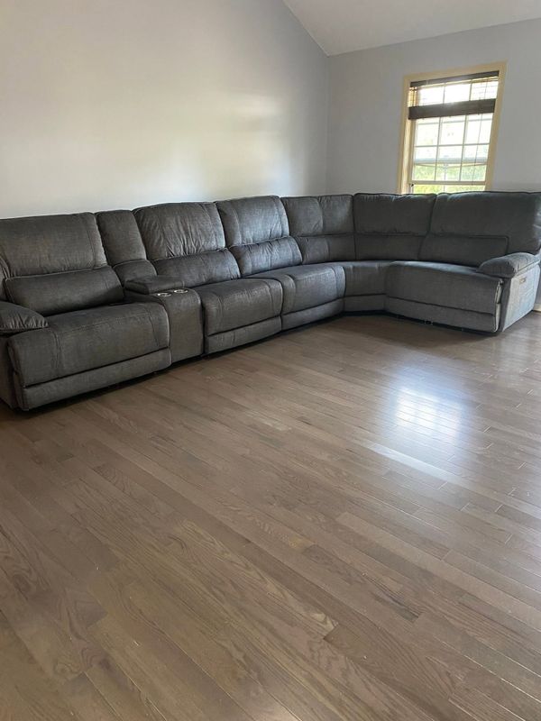 Remodeling Services