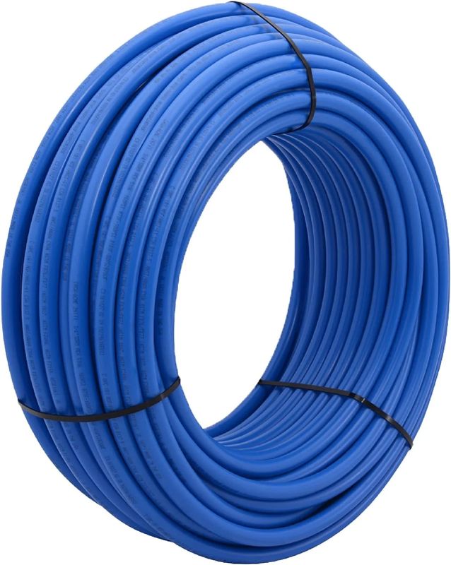 Pipe Repairs