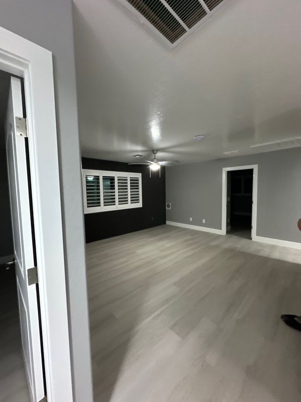 Property Maintenance & Management