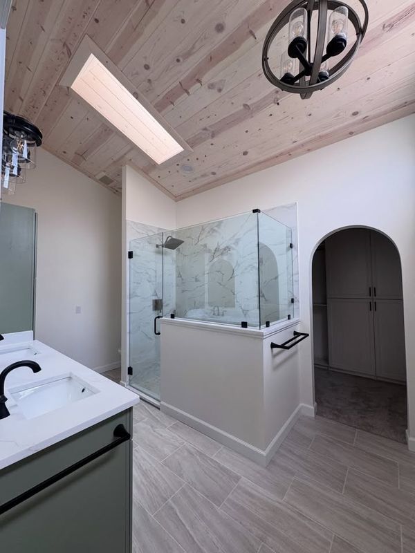 Tiling