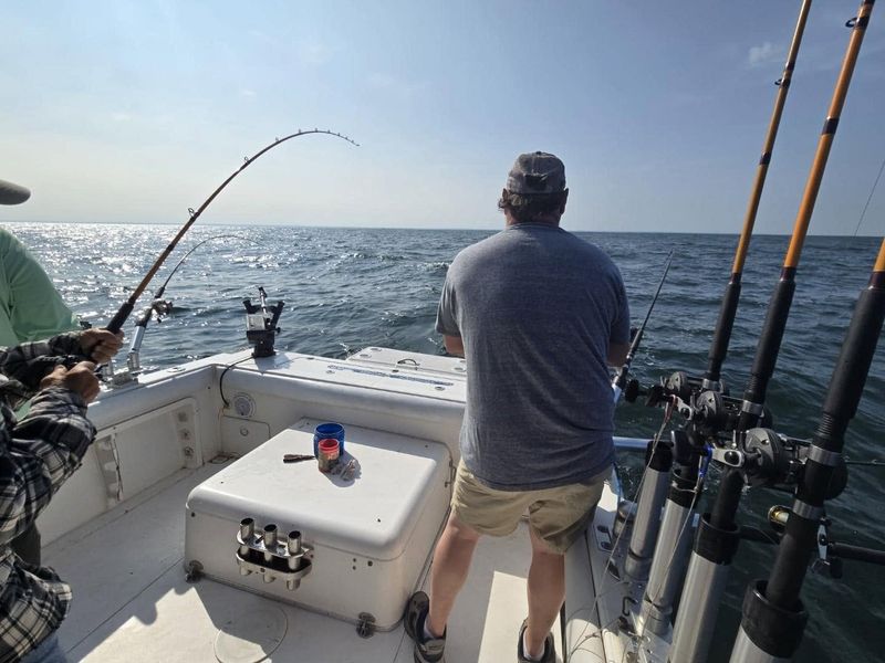 Group Charter