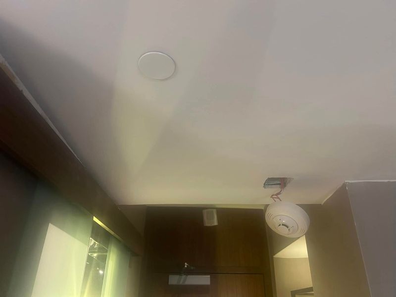 Property Maintenance & Improvements