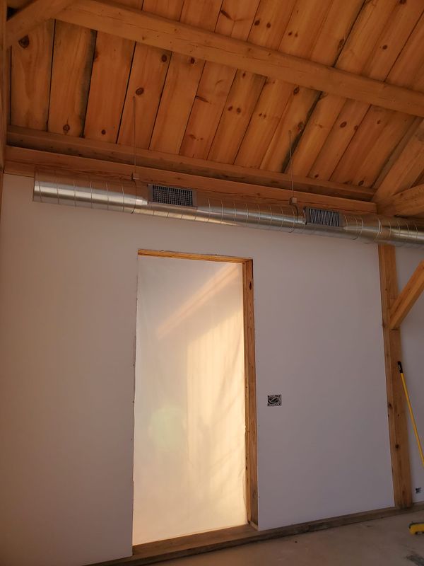Insulation