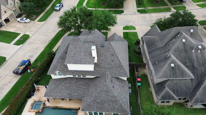 Certainteed Landmark PRO Weather Wood - WPI-8 Certification