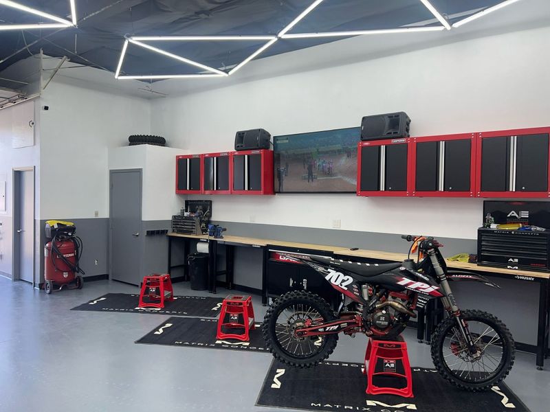 Other Auto Services
