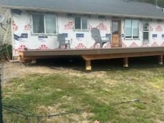 General Remodeling