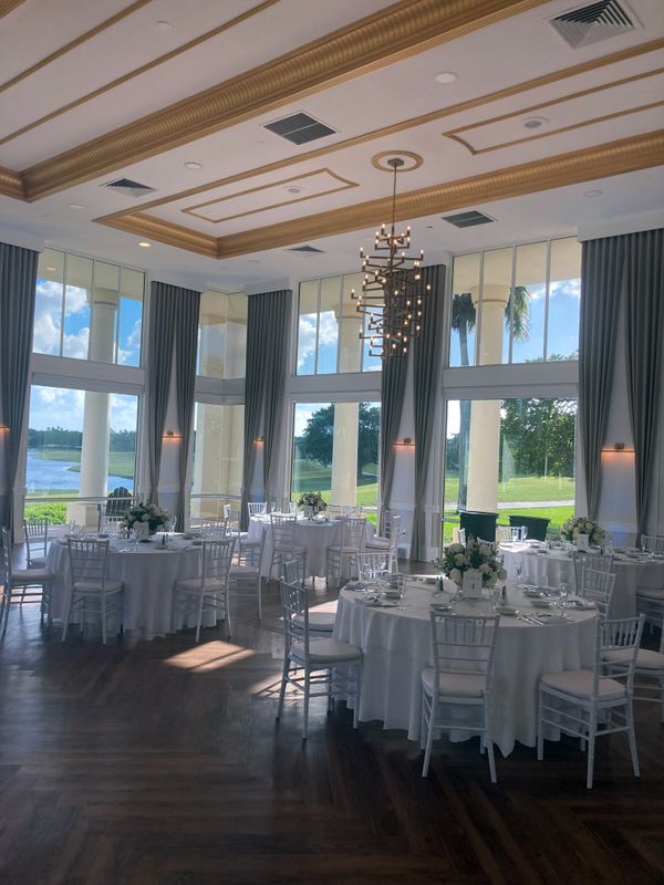 Restaurant & Hospitality gallery