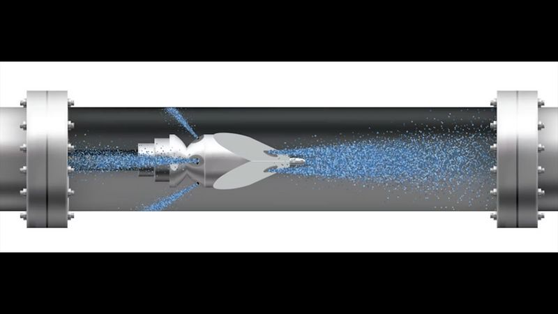 Drain Cleaning