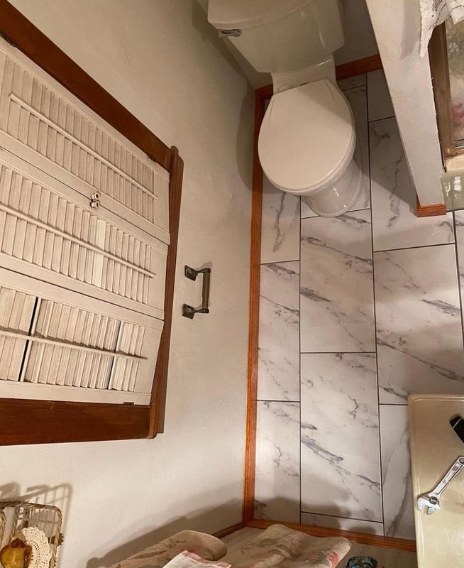 Tiling