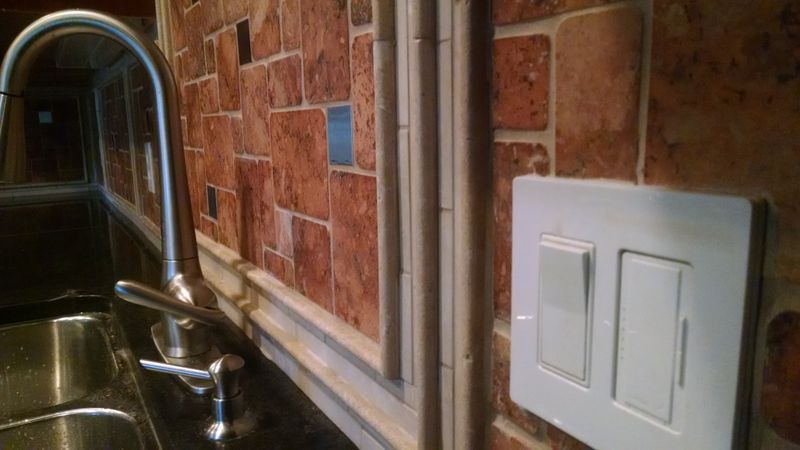 Tiling