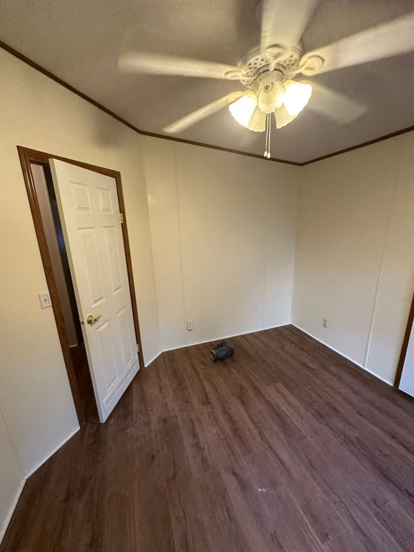Remodeling Services