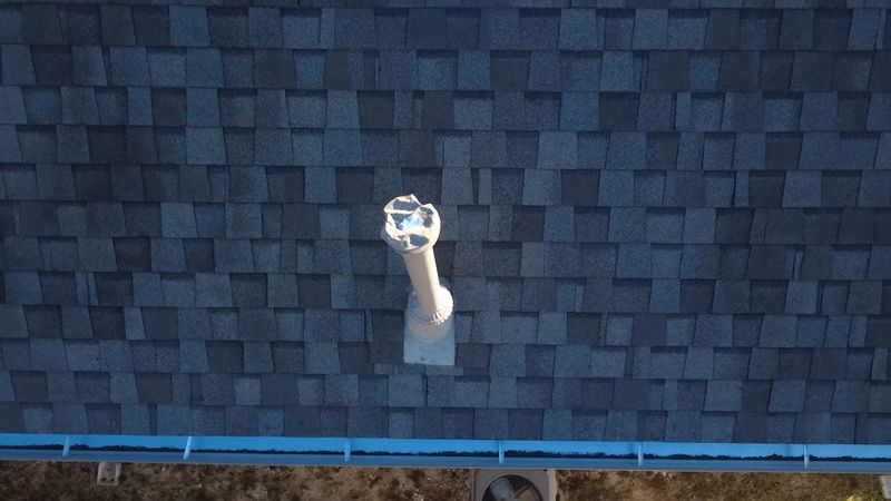 Roofing Installation