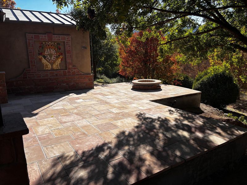 Masonry