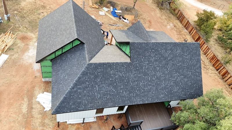 Shingles