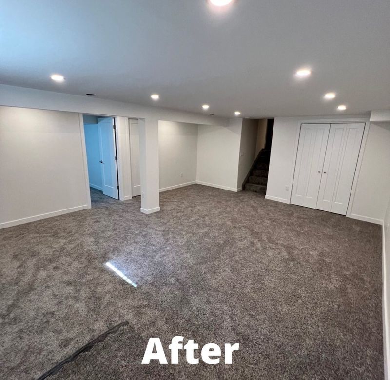 Residential Projects