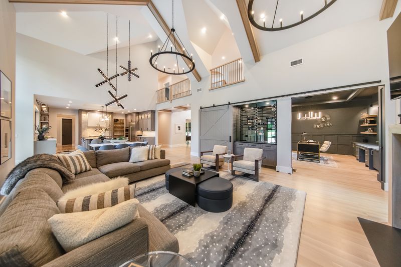 Home Additions