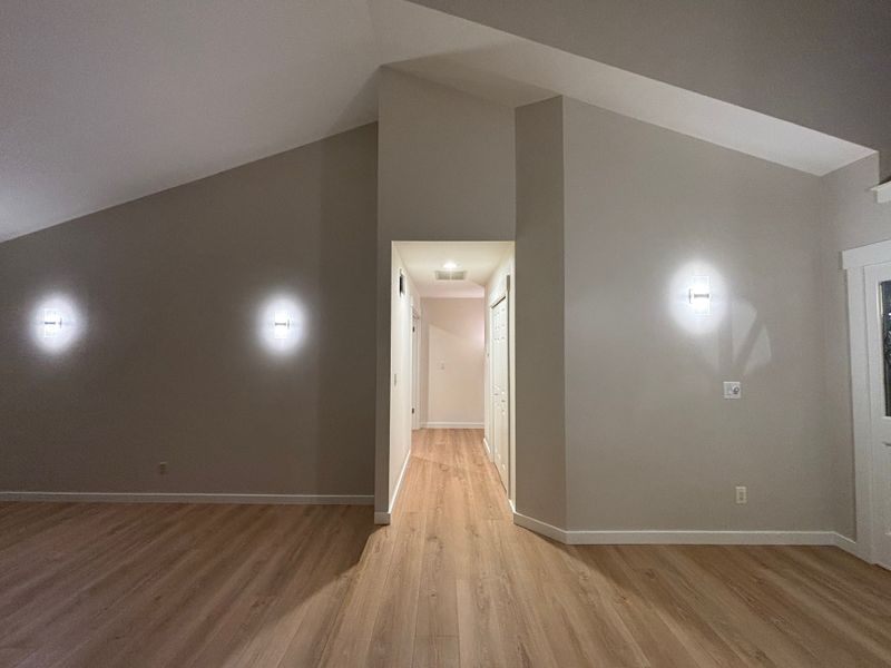 General contractor