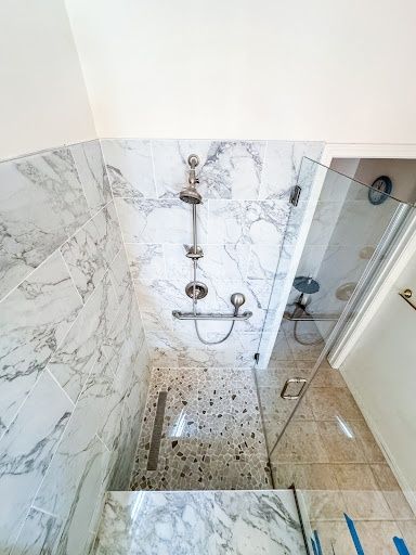 Tiling