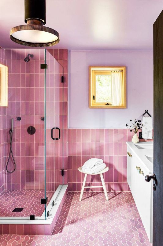 Kitchen and Bath