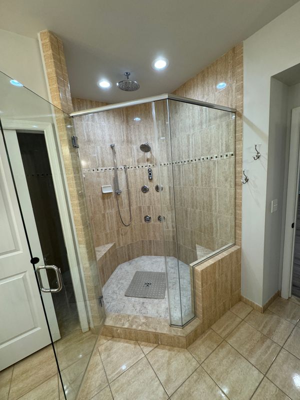 Other Painting Services