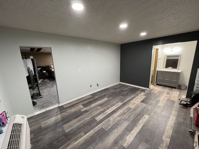 Flooring gallery