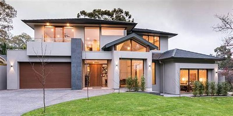 Home Additions