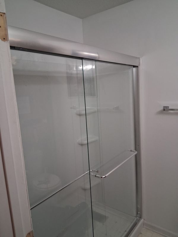 Kitchen and Bathroom Renovations
