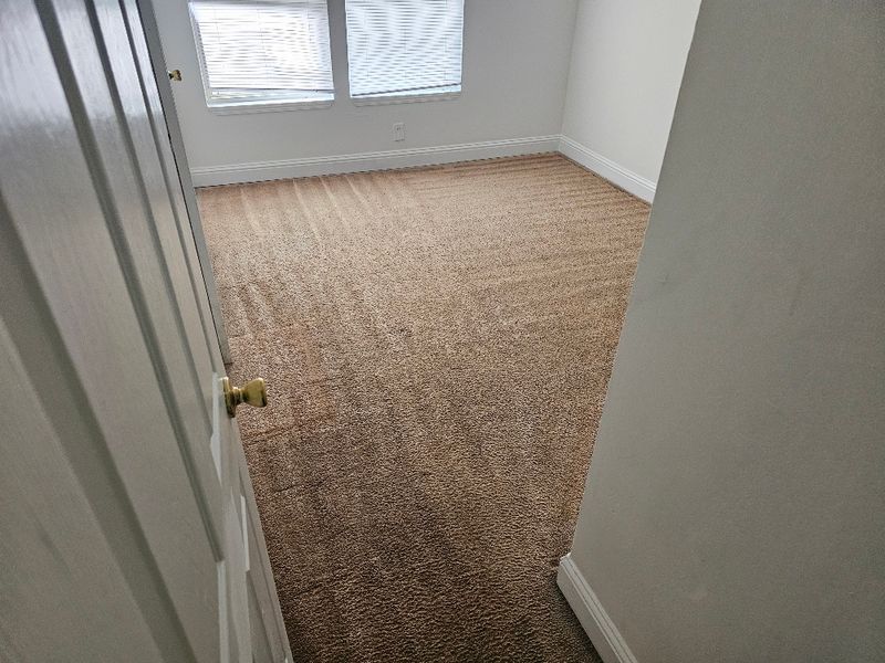 Residential Services
