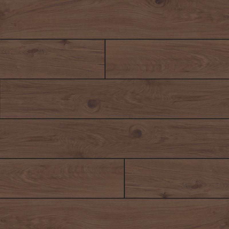 Woodlook porcelain tile 