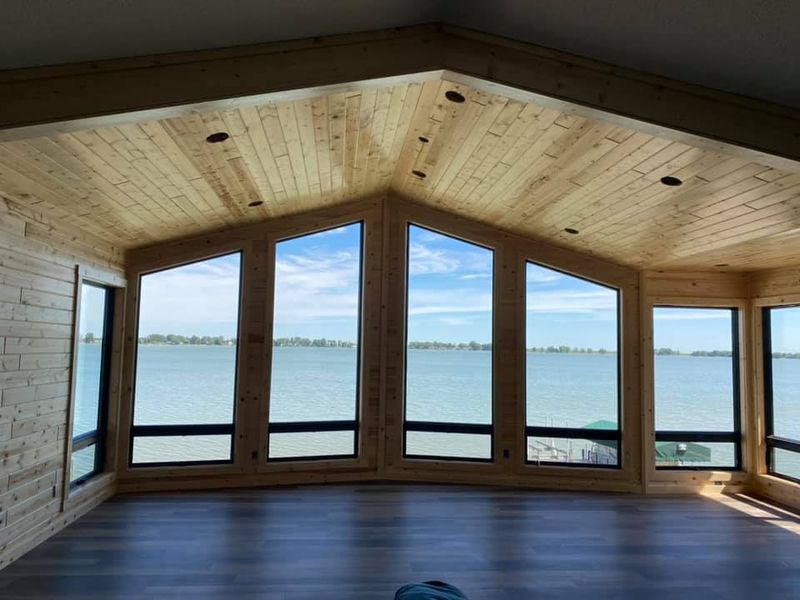 Siding Gallery