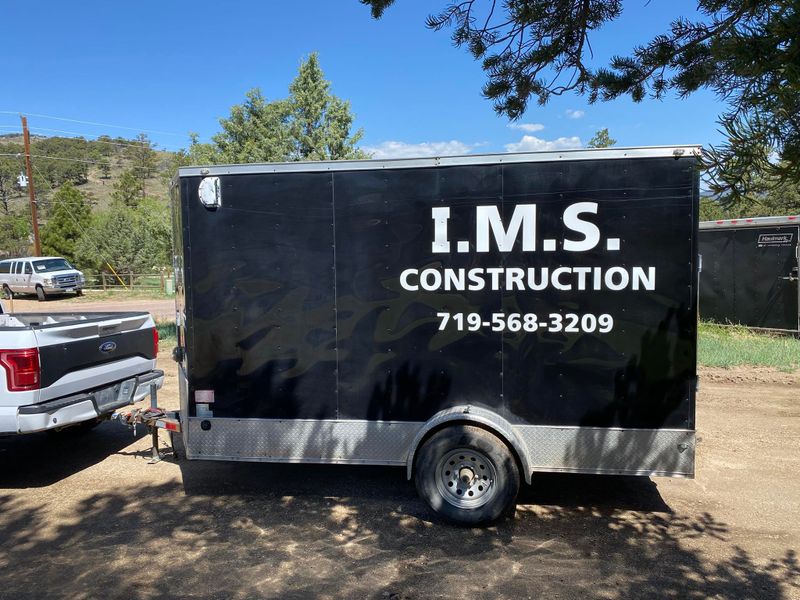 Other Services