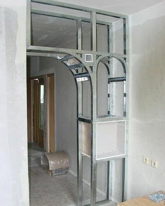 Drywall Repair and Restoration