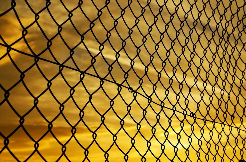 Fencing