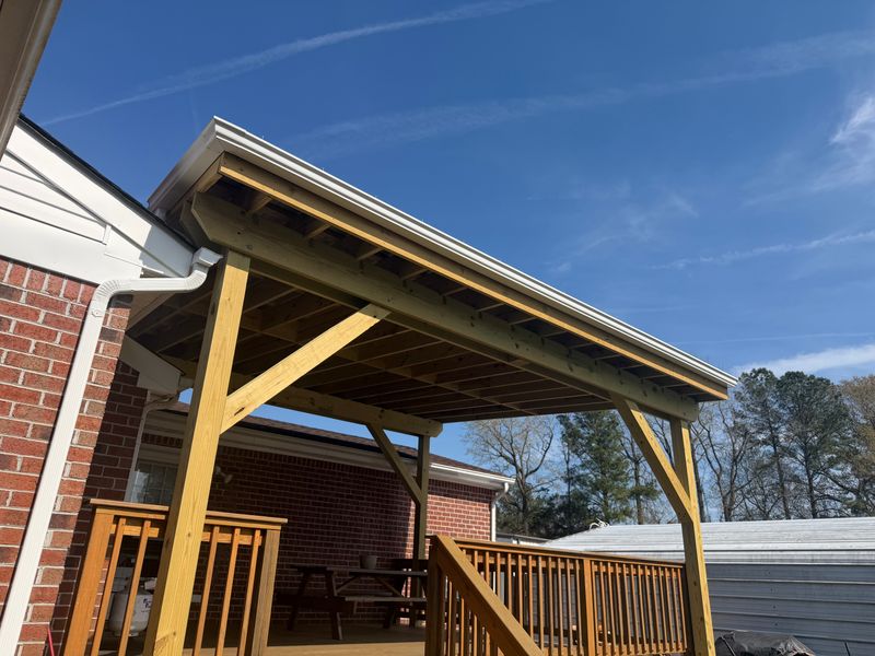 Gutter Systems