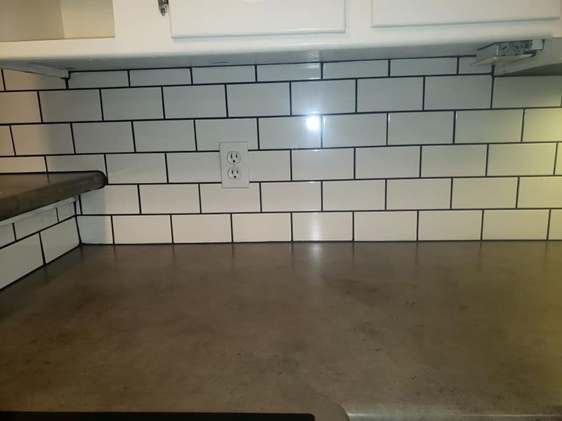 Tiling