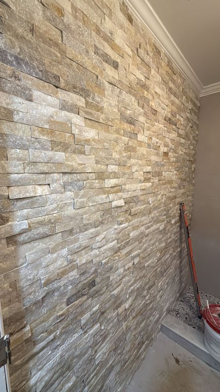 Kitchen and Bathroom Renovations