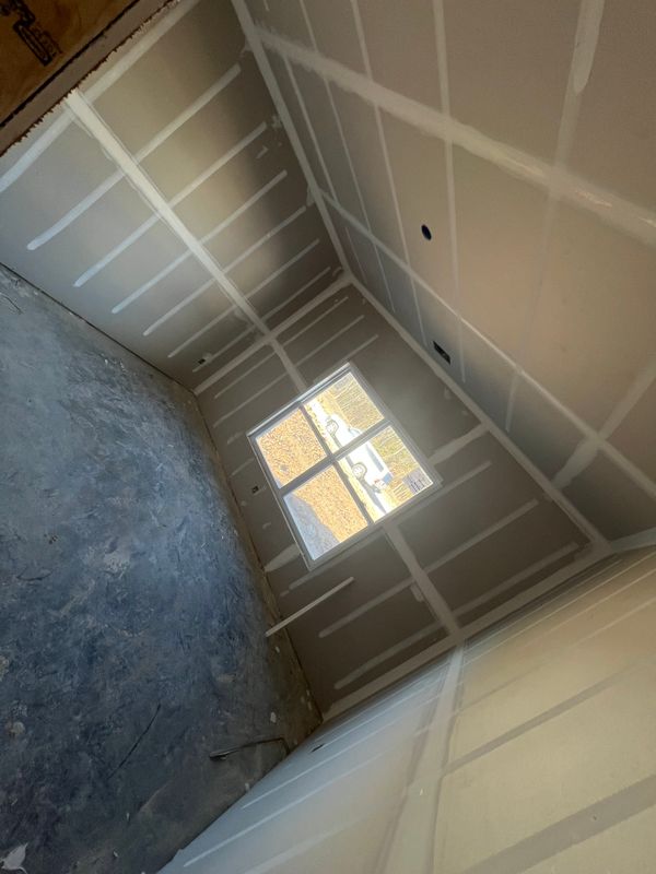 Jonesburg homes/commercial build 