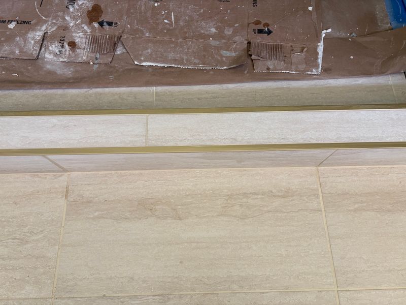 Floor Tiling gallery