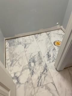 Tile