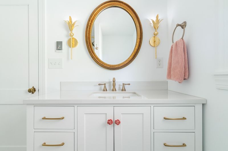 Interior Design & Renovations