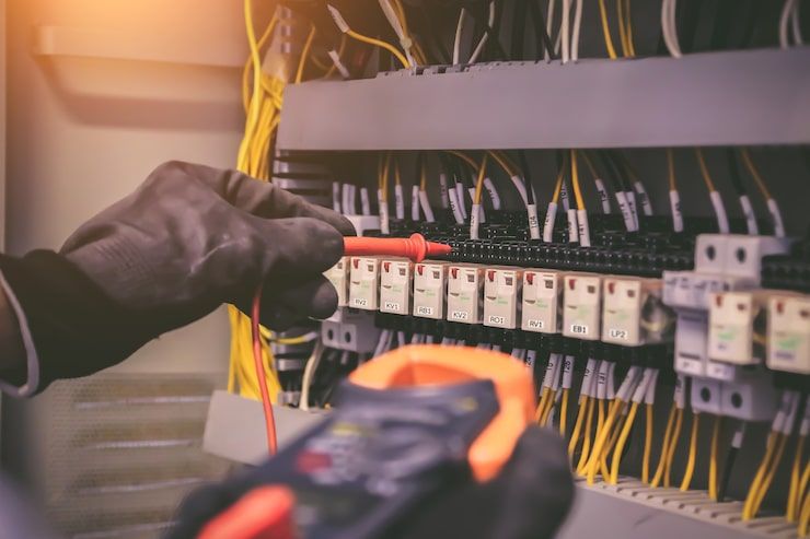 Emergency Electrical Services